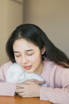 沙娜拉传奇第一季