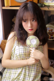 黑狱断肠歌之无期徒刑