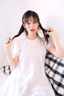 枪王之王 电影