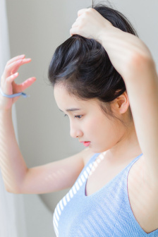 一夜迷情迅雷下载