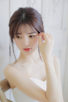 XXOO视频