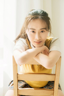 农村傻大妮儿百家号